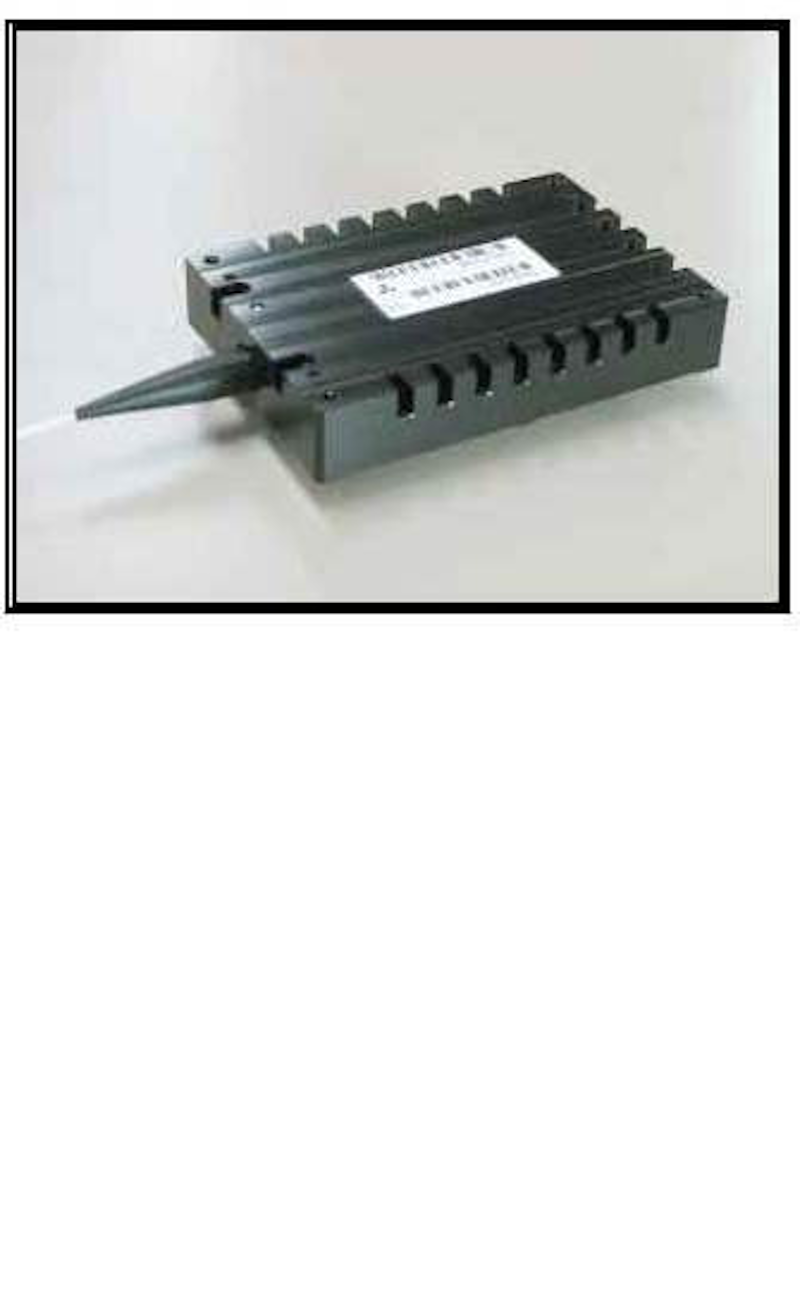 /shop/1561nm-7mW-3gbs-wdm-transmitter-Mitsubishi