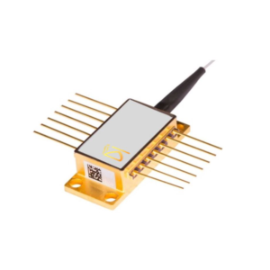 /shop/940nm-200mw-single-mode-butterfly-laser-diode