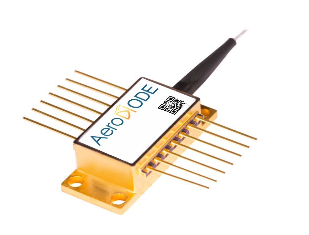 /shop/830nm-laser-diode-200mw-output-power-single-mode-fiber