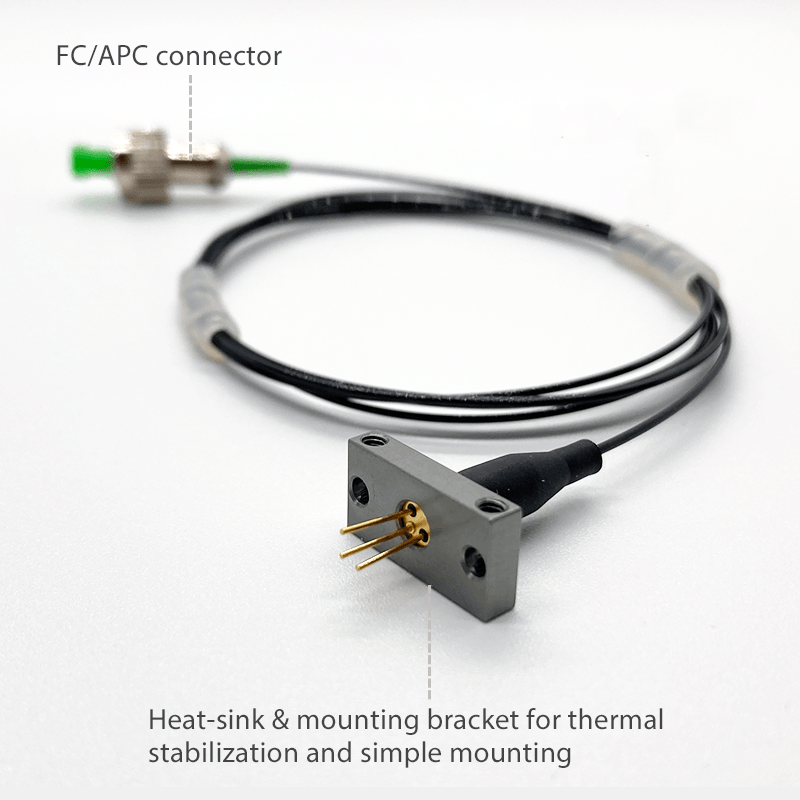 /shop/1490nm-20mw-2-5g-dfb-laser-polarization-maintaining-fiber-coupled-coaxial-package