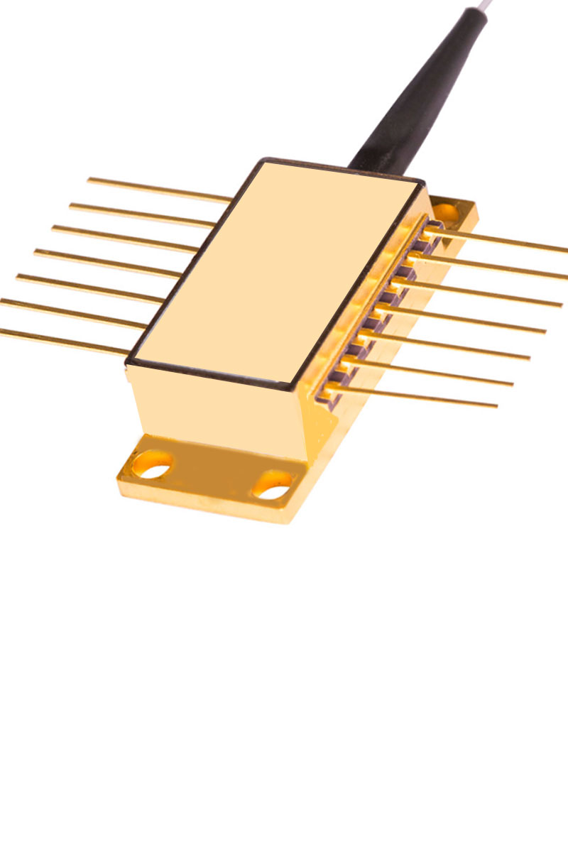 /shop/520nm-30mw-pm-fiber-coupled-laser-diode-butterfly-LD4B