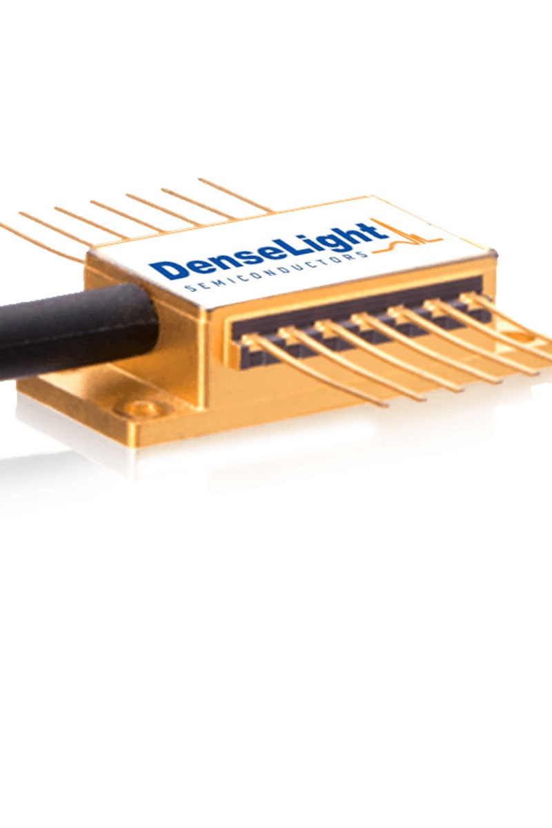 /shop/1260nm-Laser-Diode-DIL-Denselight-Semiconductors
