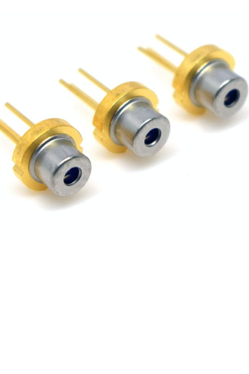 /laser-diode-product-page/DFB-Laser-50mW-QDL