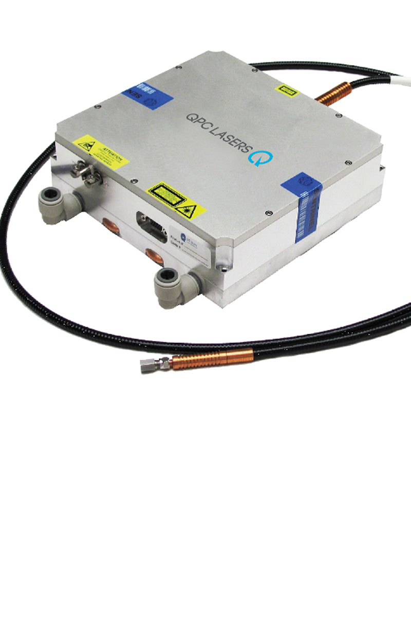 /shop/1470nm-200W-fiber-coupled-module-QPC-Laser-Operations