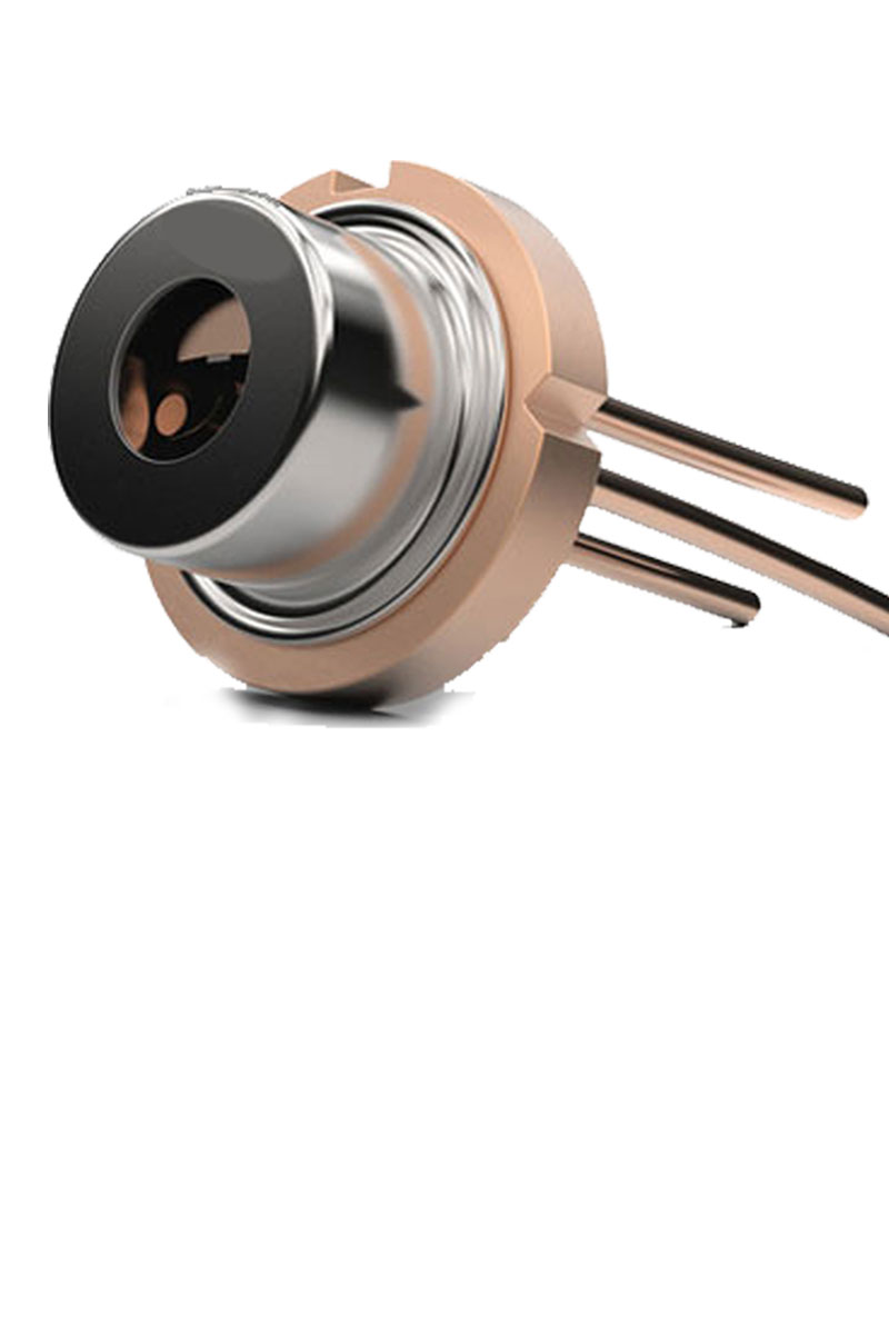 /shop/1060nm Laser Diode, 50mW Output Power