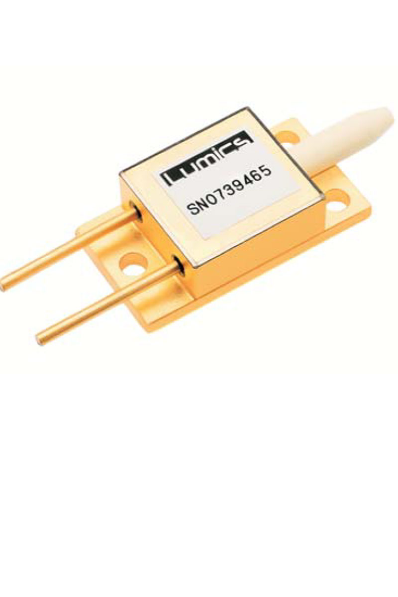 /shop/1030nm-3000mW-2-Pin-Fiber-Coupled-Module-Lumics