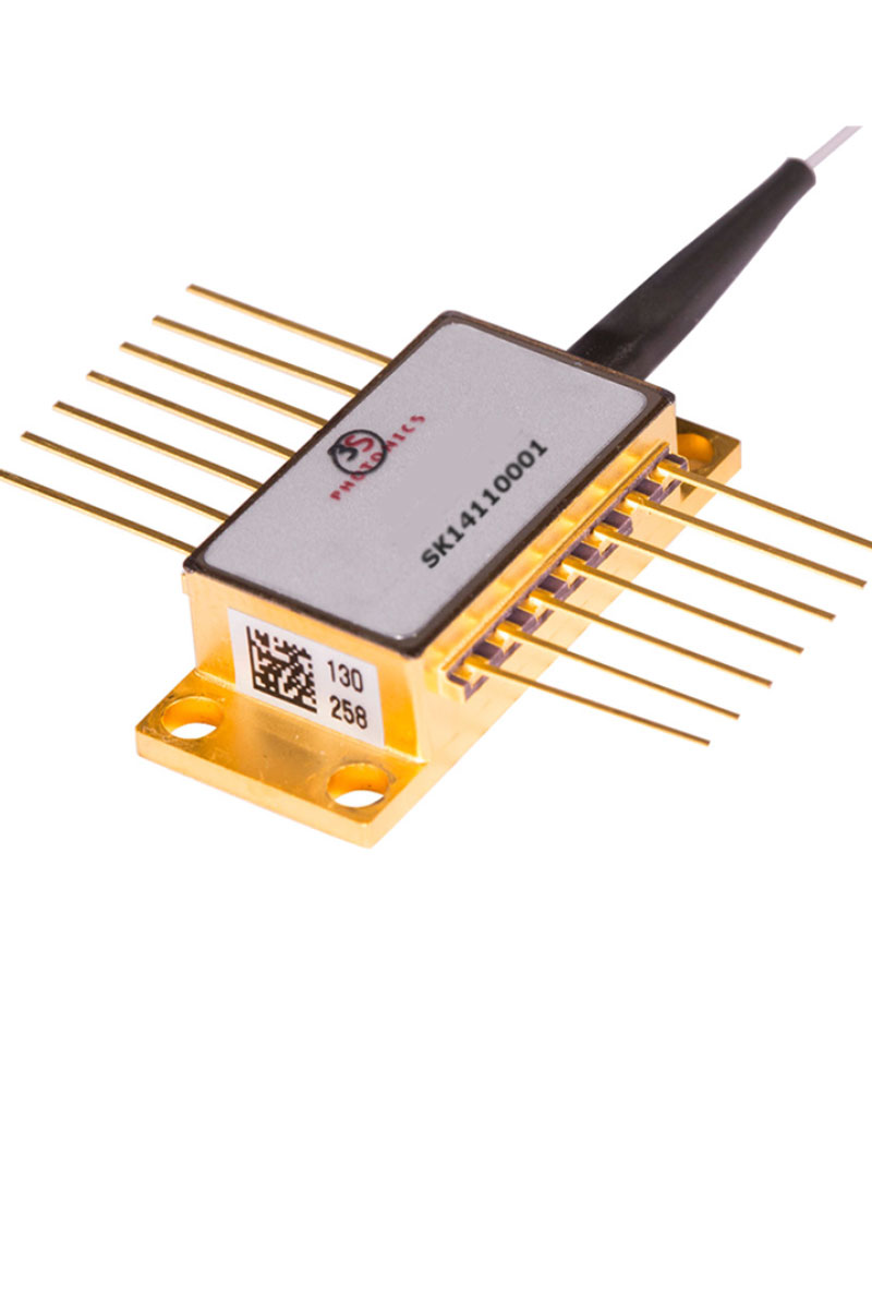 /shop/1064nm-laser-diode-500mW-butterfly-3SPGroup