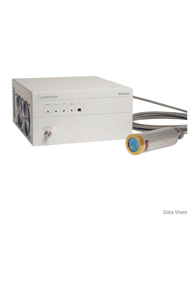 /shop/940nm-180Watts-JDSU-Laser-Lumentum
