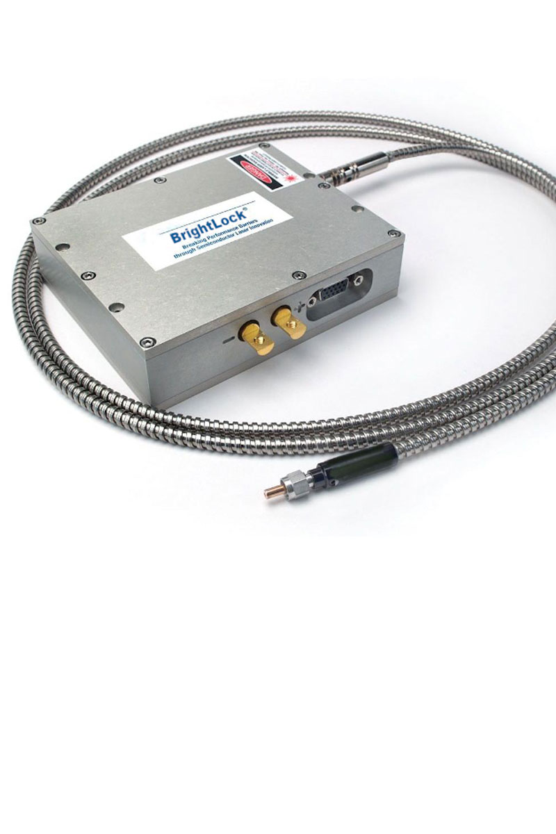 /shop/976nm-120W-fiber-coupled-module-QPC-Laser-Operations