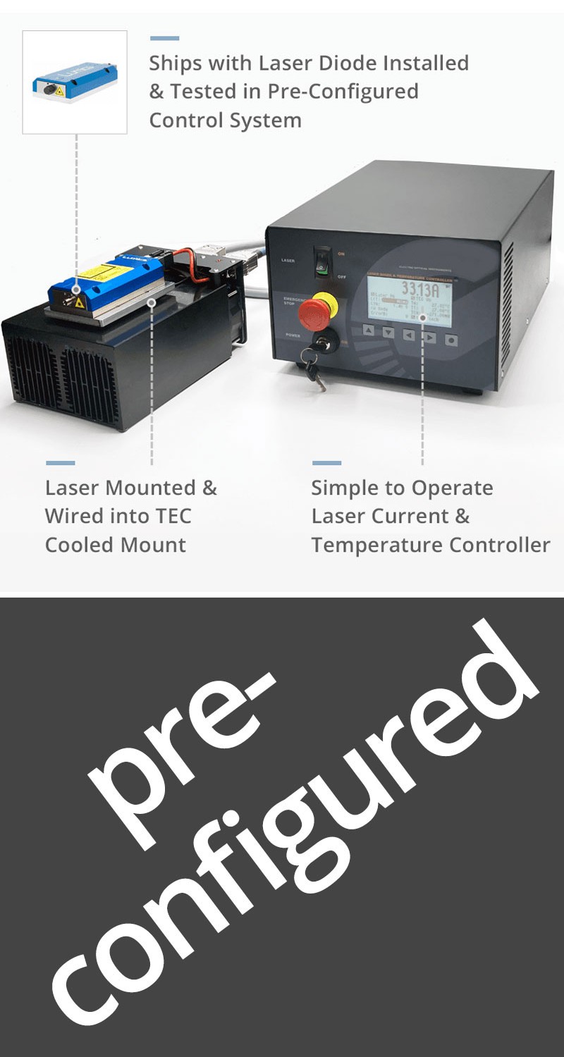 /shop/635nm-5Watt-Laser-Diode-Source-and-Control-System