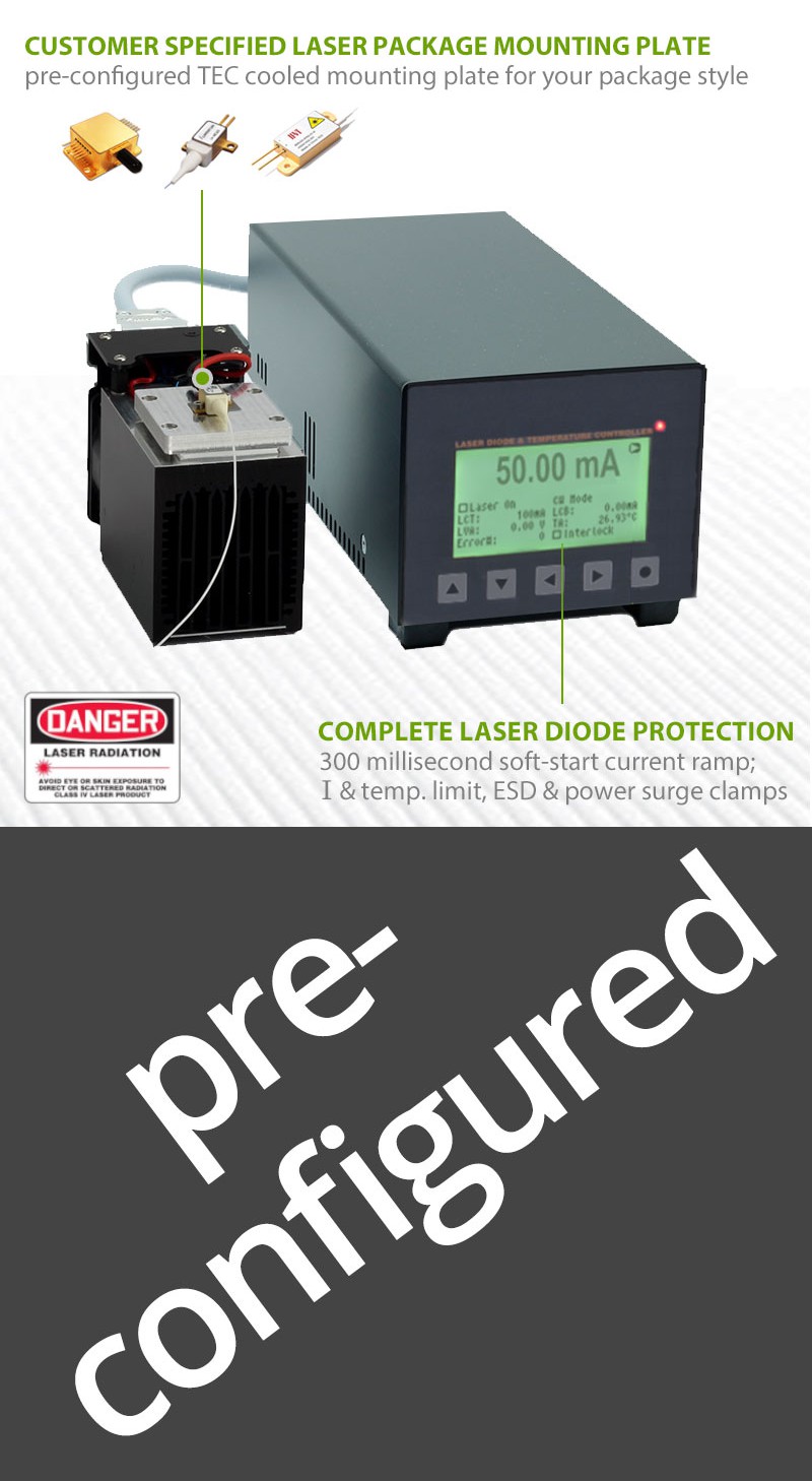 /shop/14-amp-laser-diode-control-electronics-and-mounting-system