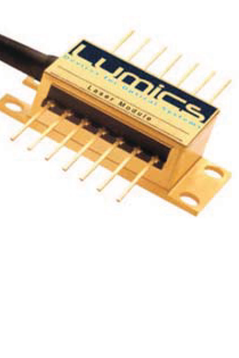 /shop/850nm-single-mode-laser-diode-module