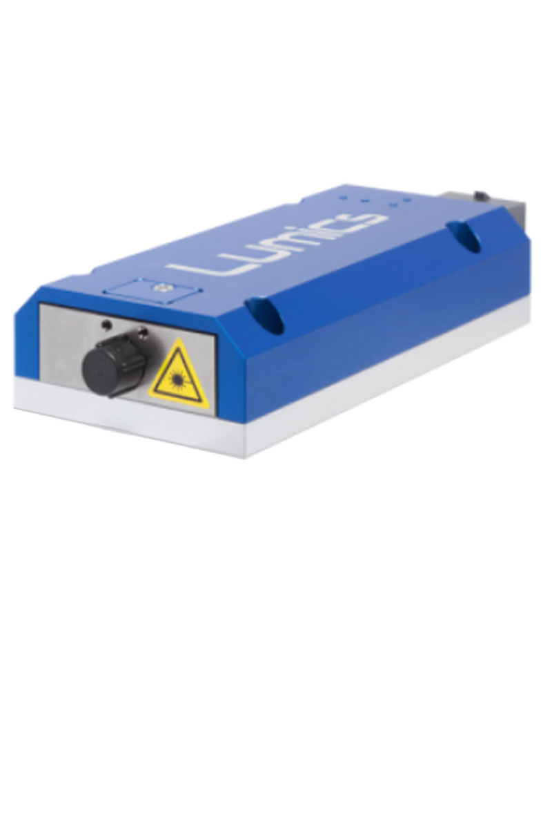 /shop/785nm-25w-lumics-laser-diode-module