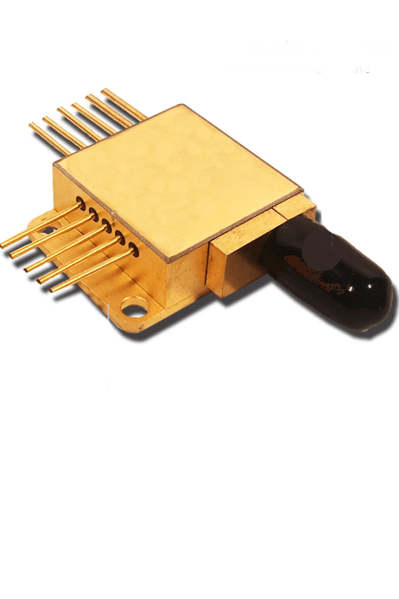 /shop/10W-940nm-laser-diode-fiber-coupled-reallight