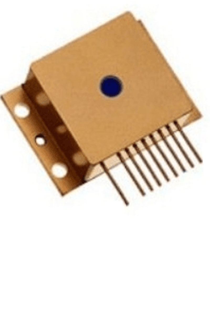 /shop/1300nm-fp-laser-diode-2w-cw-hhl-with-window-package-FiberCom
