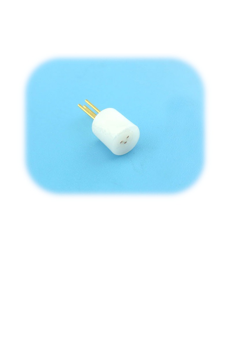 /shop/three-pin-laser-diode-test-socket