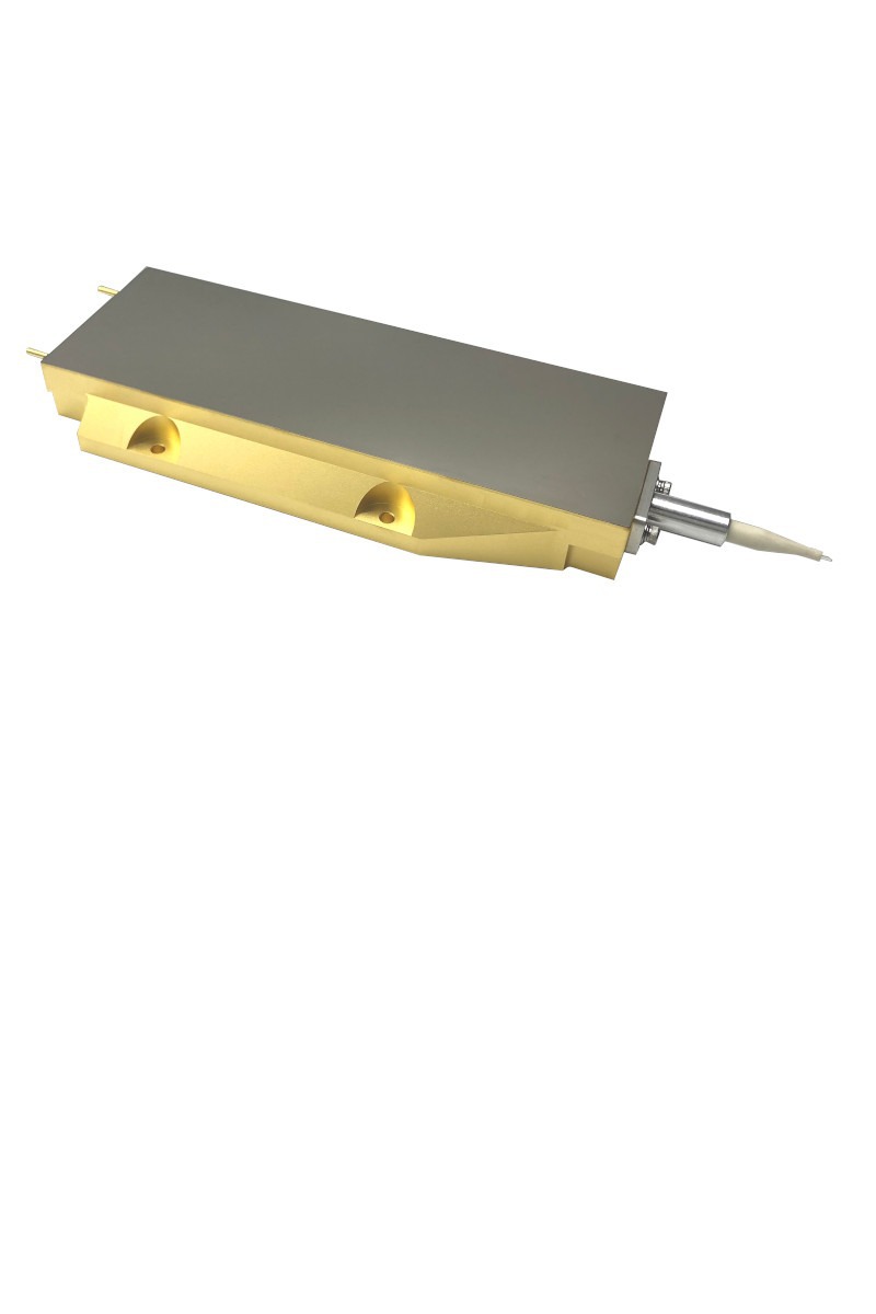 /shop/915nm-370w-fiber-coupled-module-XL-Laser