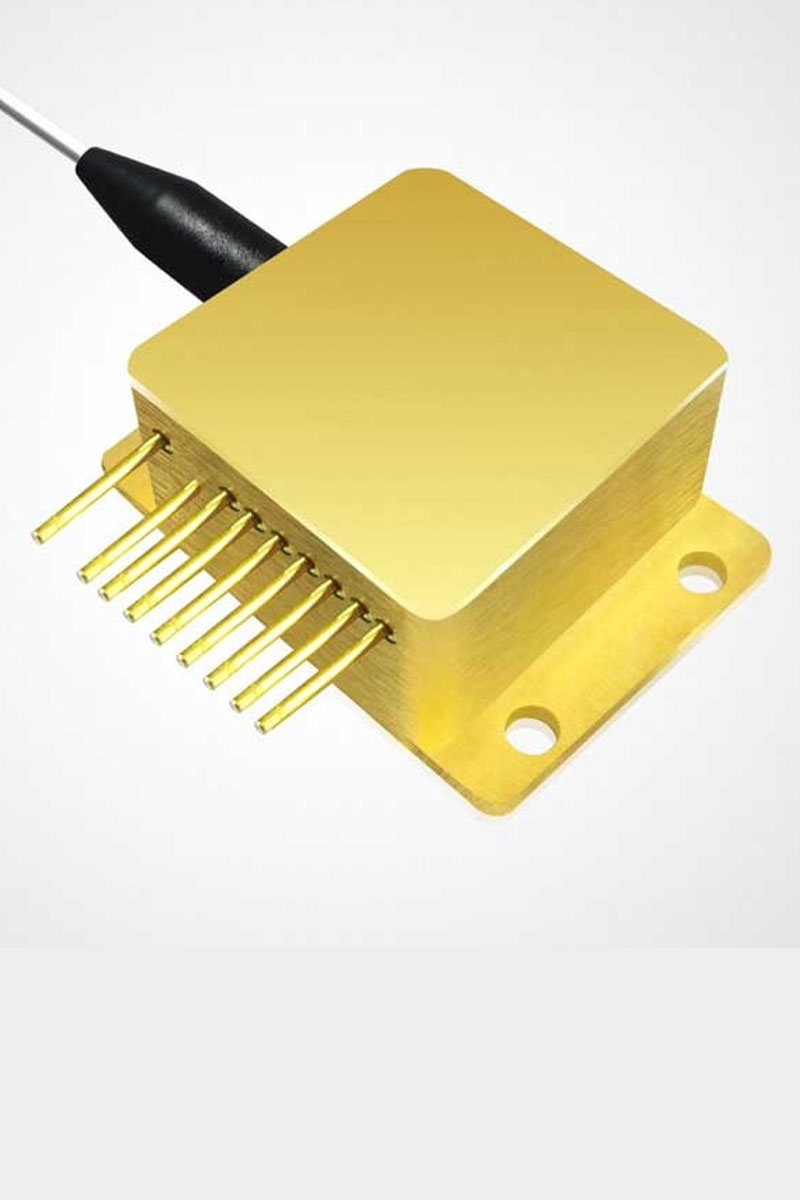 /shop/445nm-3500mw-fabry-perot-HHL-laser-diode