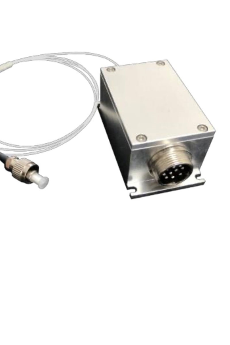 /shop/white-laser-module-fiber-coupled-Wavespectrum