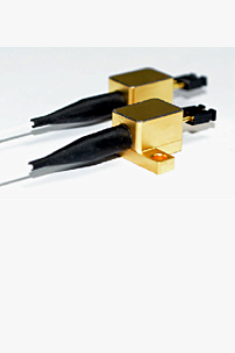/shop/976nm-8w-fiber-coupled-laser-module-QPC-Laser