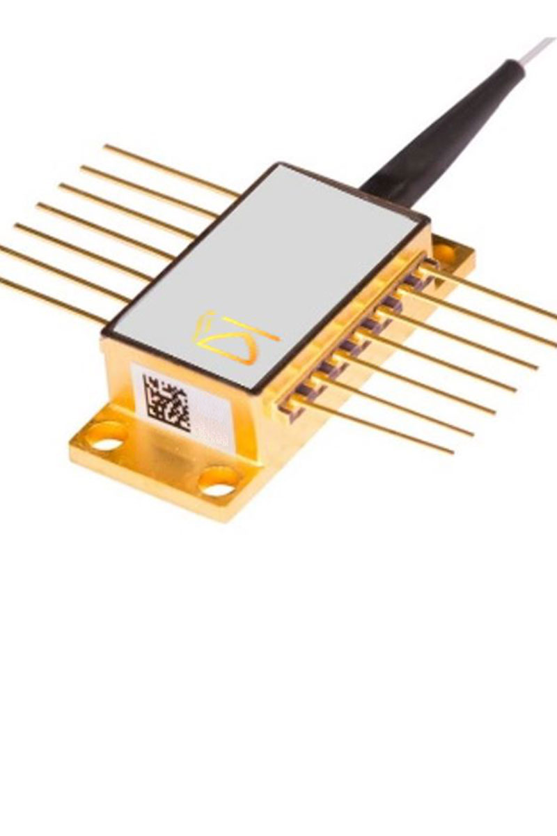 /shop/1064nm-550mw-grating-stabilized-butterfly-laser-diode-AeroDiode