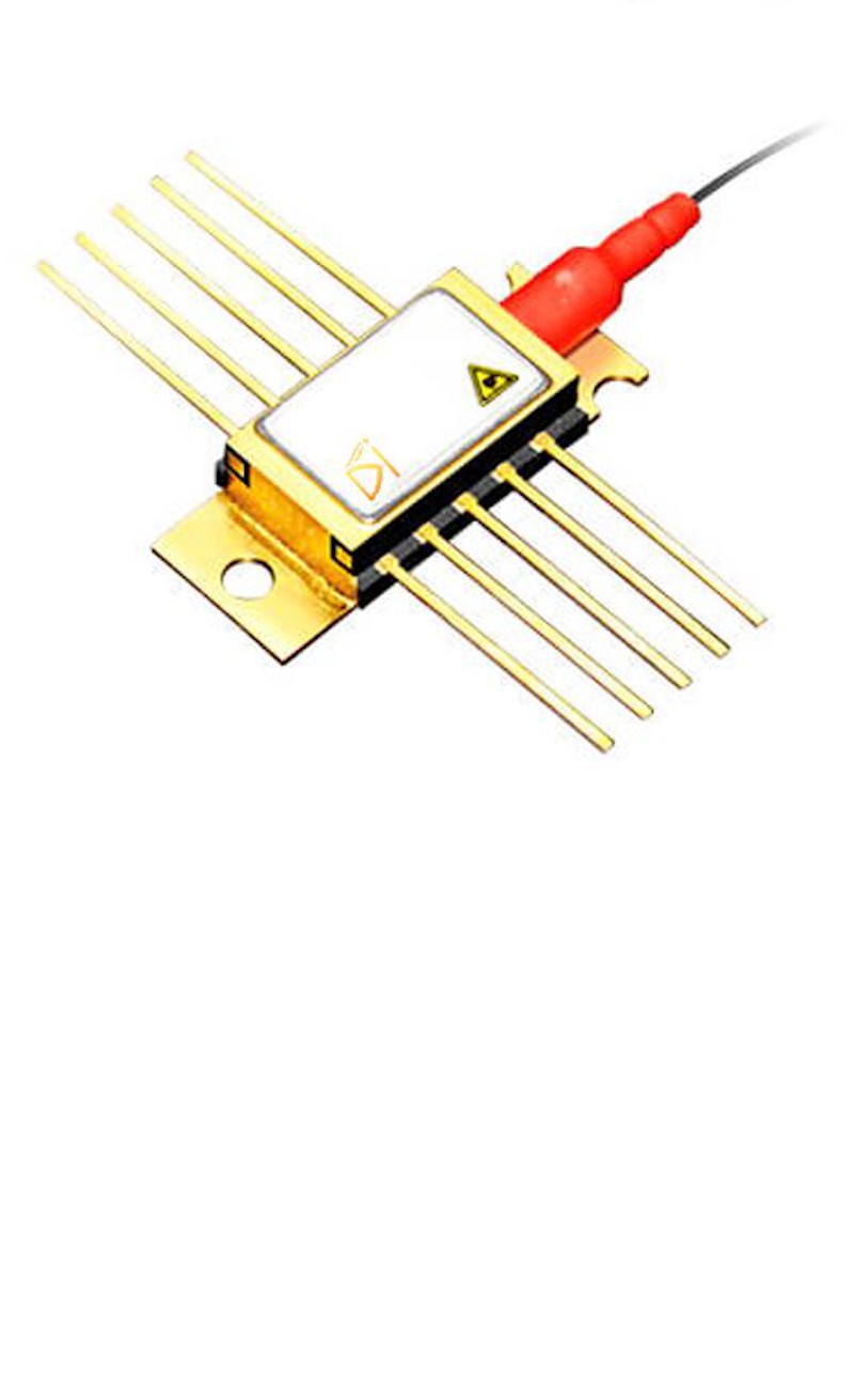 /shop/1030nm-200mW-DFB-butterfly-laser-diode-AeroDiode