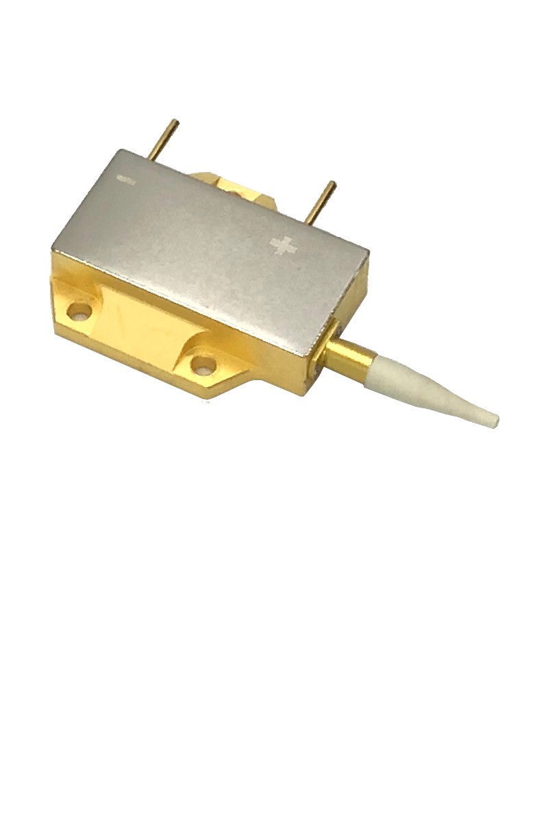 /shop/915nm-45W-fiber-coupled-module-xinghan-laser
