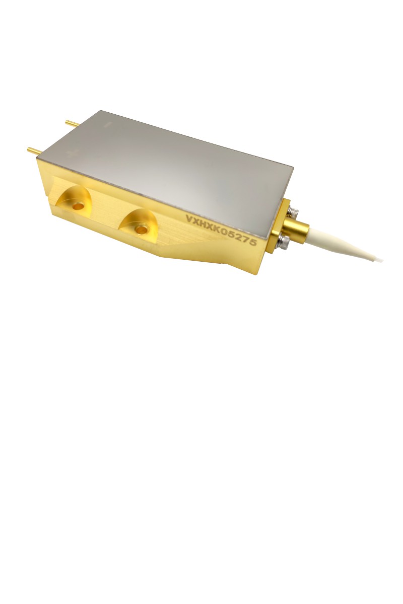 /shop/915nm-80W-fiber-coupled-module-xinghan-laser