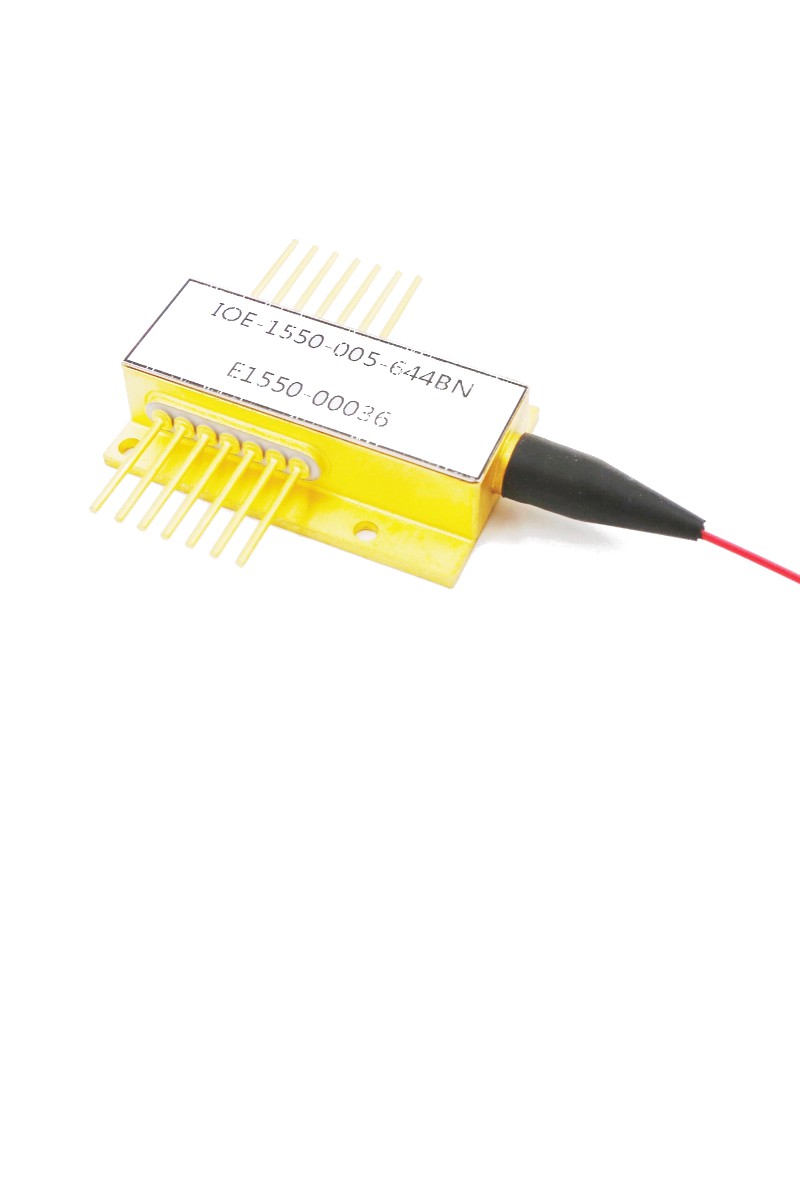/shop/1550nm-dfb-butterfly-laser-diode-500mw-pm-fiber-coupled-QPC