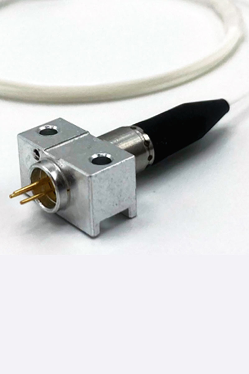 /shop/dup-650nm-laser-diode-30mw-polarization-maintaining-fiber-coupled-coaxial-package