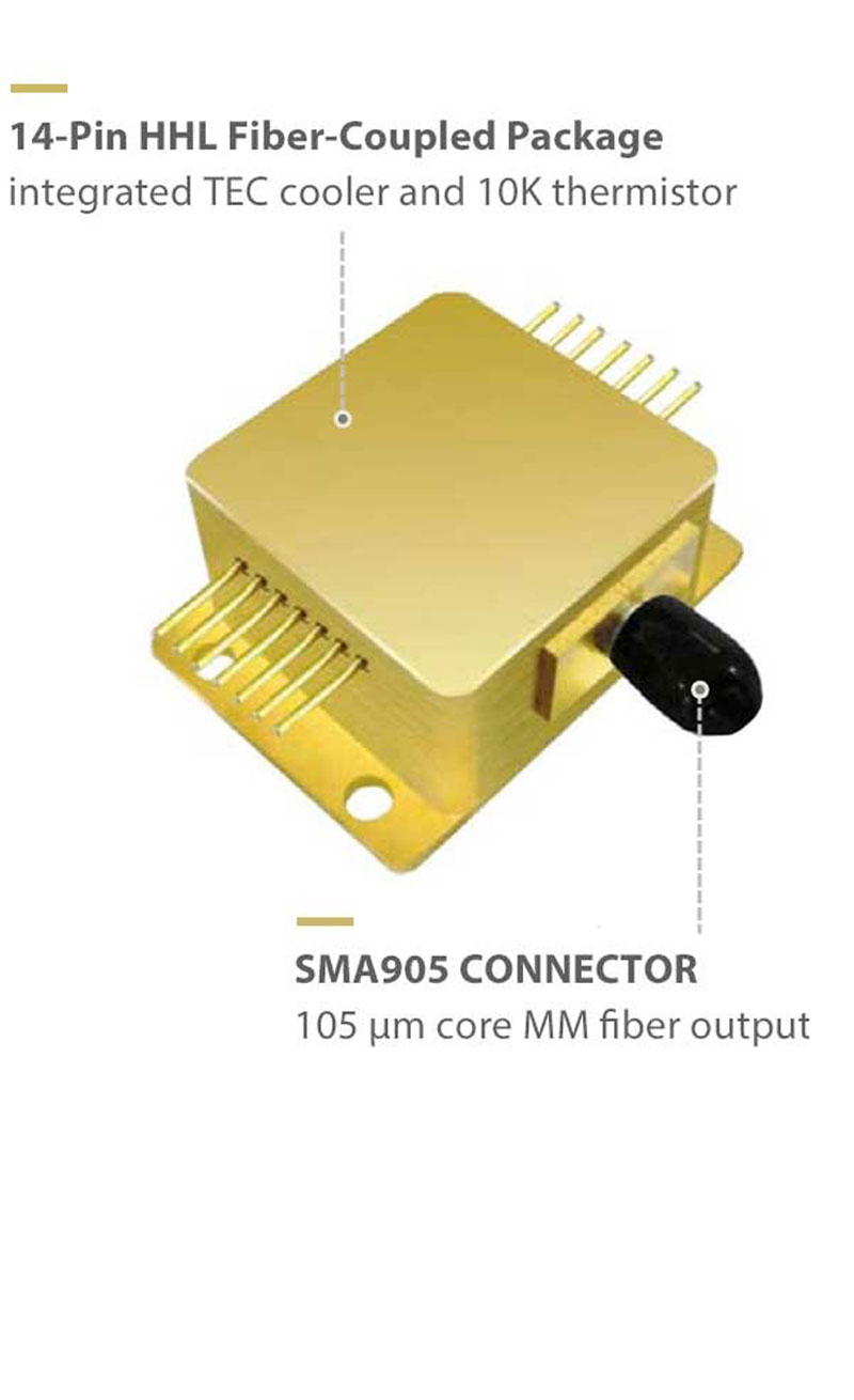 /shop/375nm-150mW-UV-SMA-Fiber-Coupled-WVSL