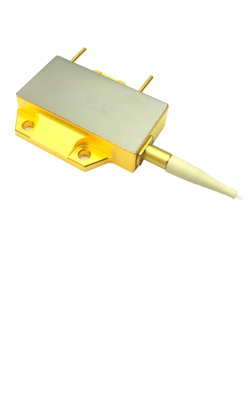/shop/976nm-VBG-27W-fiber-coupled-module-XL-Laser