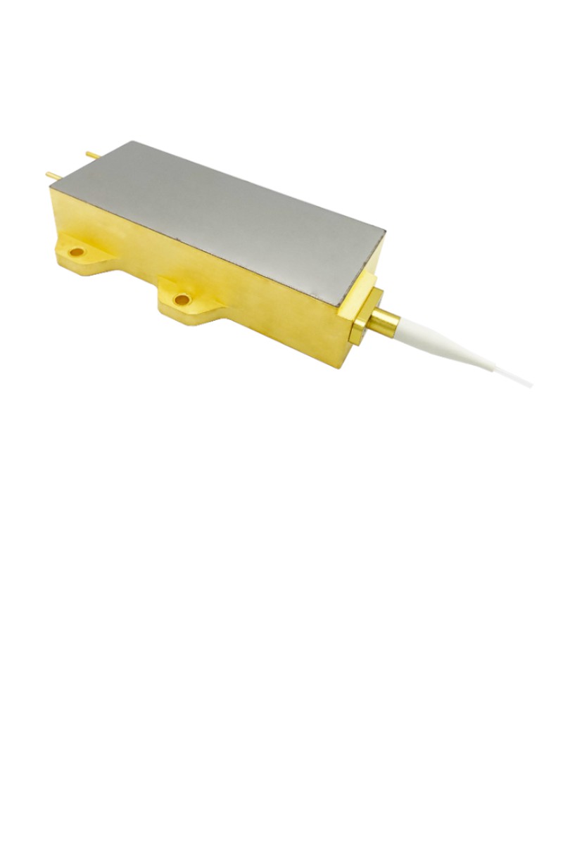 /shop/976nm-VBG-60W-fiber-coupled-module-XL-Laser