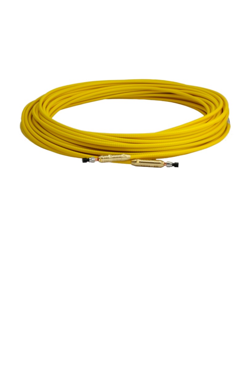 /shop/400um-high-power-fiber-patch-cord-OsTech