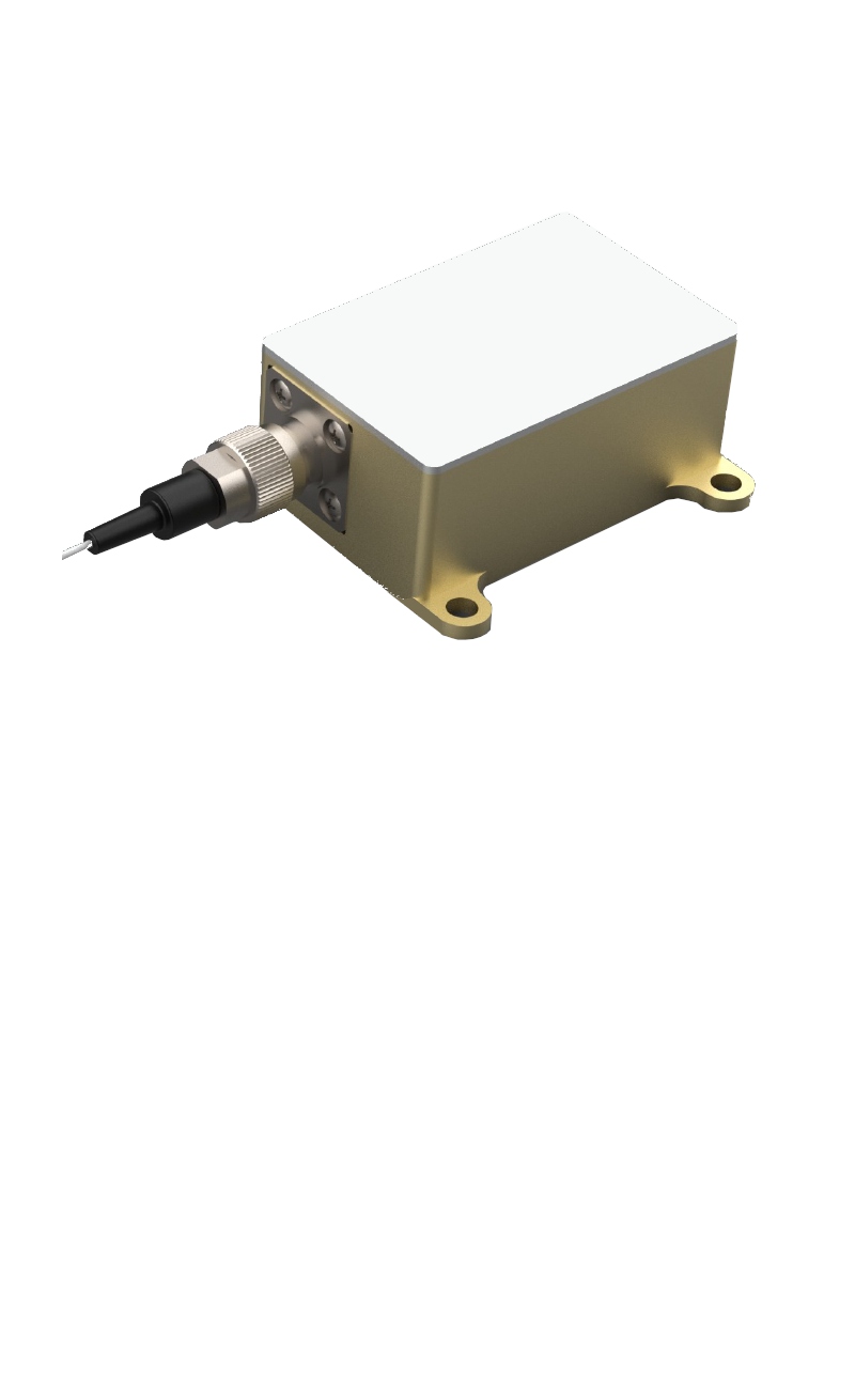 /shop/525nm-2Watt-105um-fiber-coupled-laser-diode-erbium