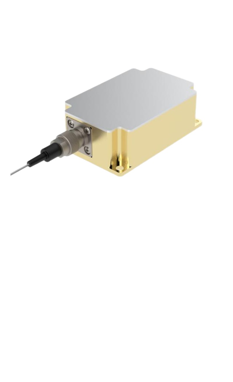 /shop/525nm-3W-105um-fiber-coupled-laser-diode-erbium