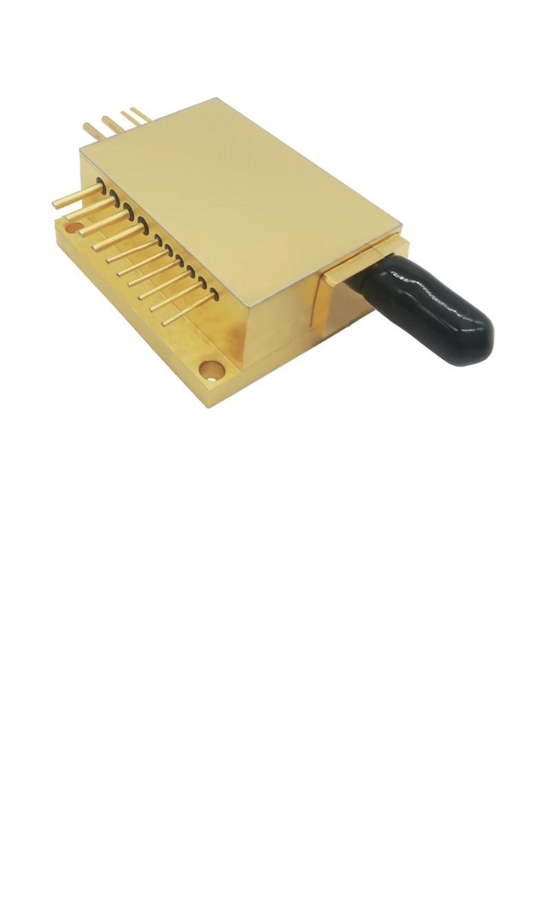 /shop/450-638-808-triple-wavelength-fiber-coupled-module