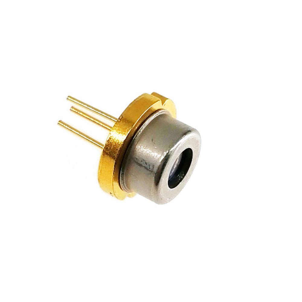 /shop/ushio-637nm-1-2w-to-can-laser-diode