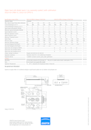 915nm-55W-open-heat-sink-array-collimation-JENOPTIK-Laser-GmbH