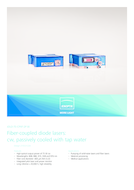 /laser-diode-product-page/938nm-75W-fiber-coupled-module-array-JENOPTIK-Laser-GmbH