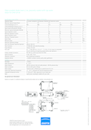 938nm-75W-fiber-coupled-module-array-JENOPTIK-Laser-GmbH