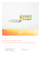 /laser-diode-product-page/807nm-310W-stack-JENOPTIK-Laser-GmbH