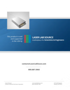 /shop/793nm-Laser-Diode-BWT-Fiber-Coupled-Module