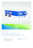 /laser-diode-product-page/915nm-400W-fiber-coupled-stack-JENOPTIK-Laser-GmbH