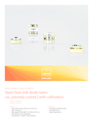 /laser-diode-product-page/915nm-50W-open-heat-sink-array-JENOPTIK-Laser-GmbH