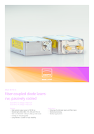 /laser-diode-product-page/915nm-30W-fiber-coupled-module-array-JENOPTIK-Laser-GmbH