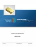 /shop/976nm-180W-Wavelength-Stabilized-Diode-Laser-BWT