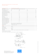 807nm-80000mW-open-heat-sink-array-JENOPTIK-Laser-GmbH