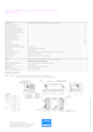 976nm-75W-fiber-coupled-module-array-JENOPTIK-Laser-GmbH