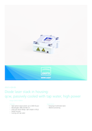 /laser-diode-product-page/807nm-2500W-stack-JENOPTIK-Laser-GmbH